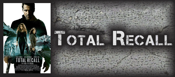 Total Recall 2012 banner
