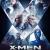 International poster for X-Men: Days of Future Past