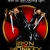 Iron Monkey DVD cover