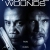DVD cover for Puncture Wounds starring Cung Le and Dolph Lundgren