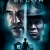 DVD cover for the Val Kilmer and Ving Rhames movie 7 Below