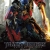 Transformers: Dark of the Moon movie poster