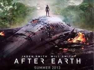 after-earth-movie-poster-3